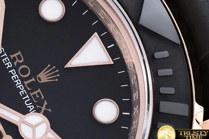 0213 ROLYM118 – YM MultiPurpose 1068